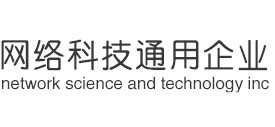 湖北省十堰市茅箭区座署优排气扇有限责任公司,扬州湖北省十堰市茅箭区座署优排气扇有限责任公司
